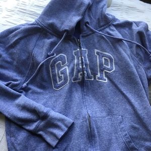 Gap Hoodie